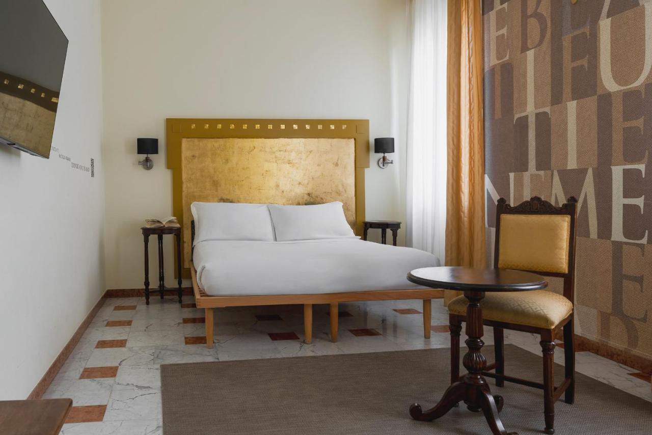 Al Ponticello Bed & Breakfast Comacchio Exterior photo
