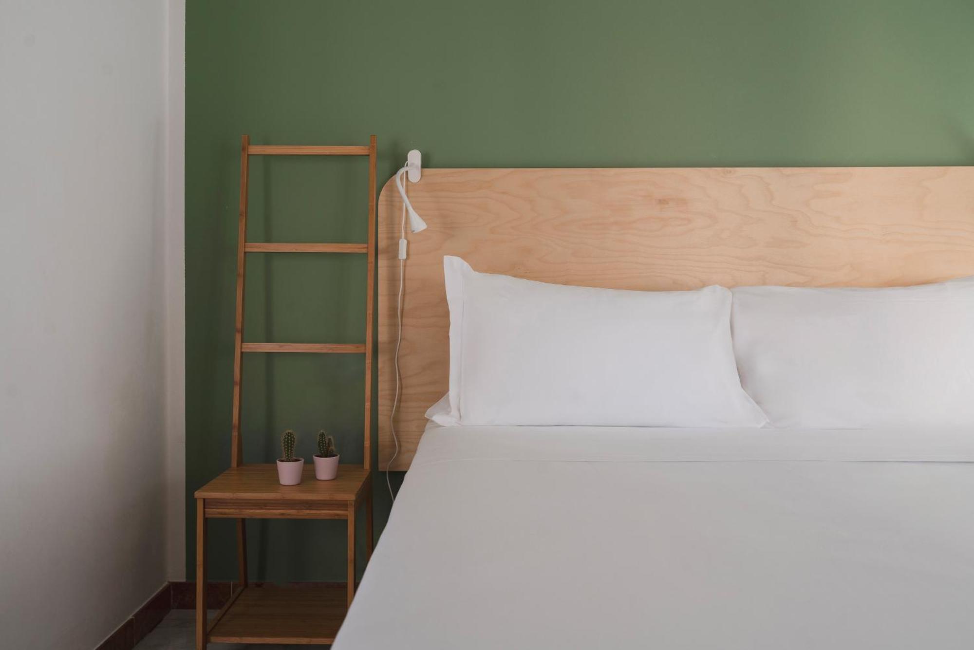 Al Ponticello Bed & Breakfast Comacchio Exterior photo