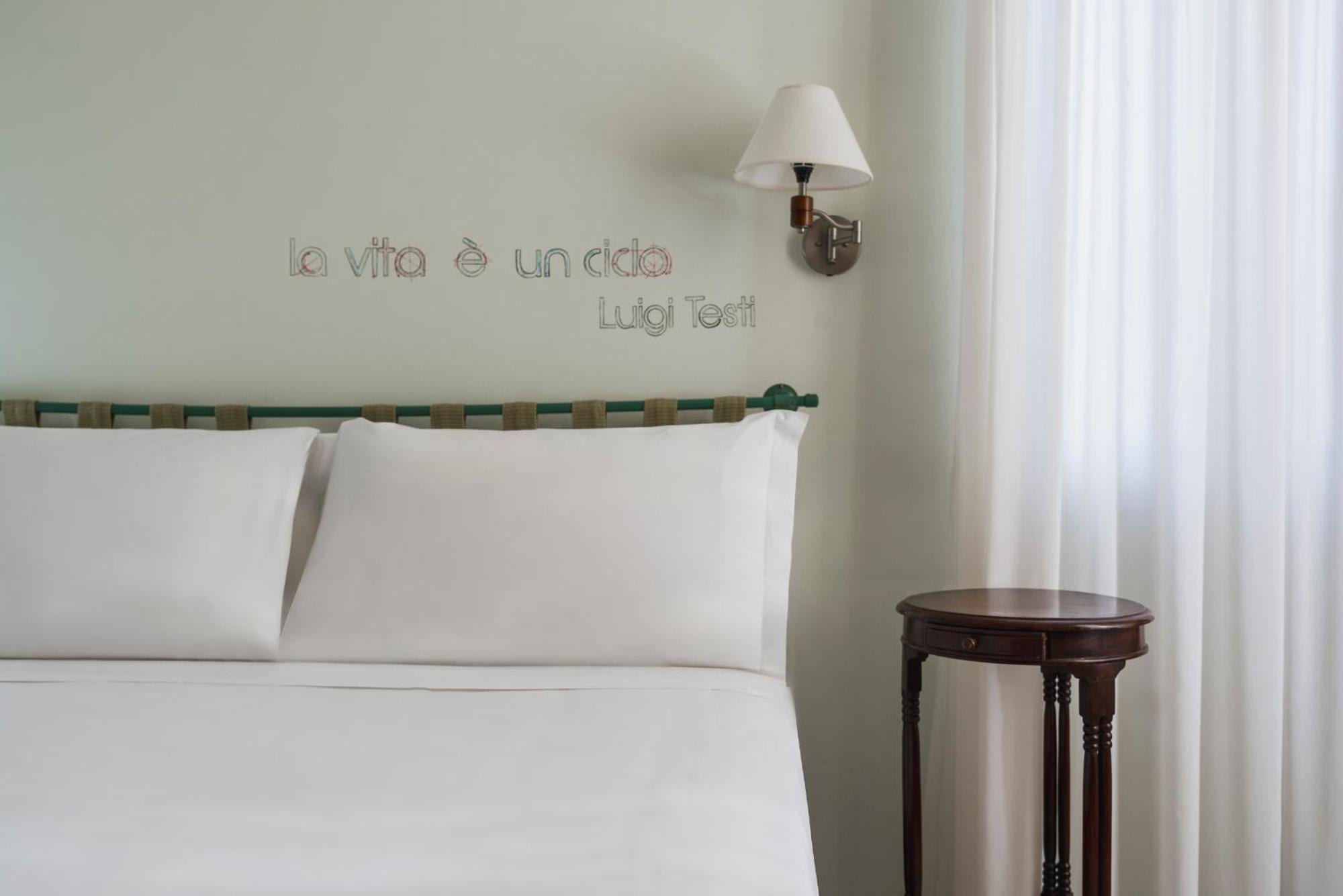 Al Ponticello Bed & Breakfast Comacchio Exterior photo