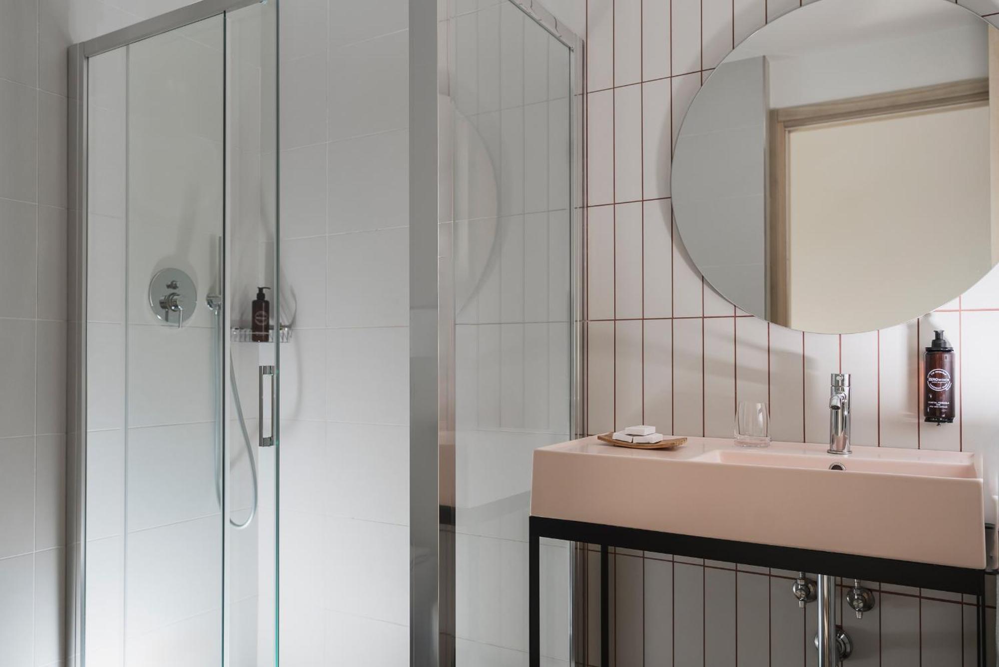 Al Ponticello Bed & Breakfast Comacchio Exterior photo